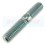 Eberspacher/Webasto Heater Mounting Stud M6 10610022